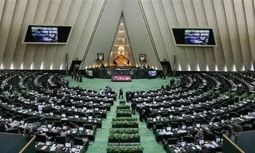مجلس به دنبال اصلاح قوانین ترک فعل مدیران؛ چه تغییراتی در راه است؟