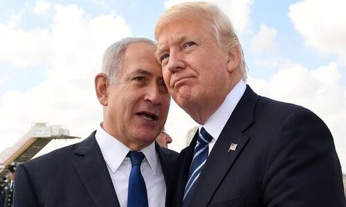 پیام فوری روسیه به ایران درباره حمله مجدد اسرائیل