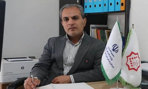 آزمون ورود به حرفه مهندسان در سیستان و بلوچستان؛ فرصتی طلایی برای مهندسان هفت رشته!