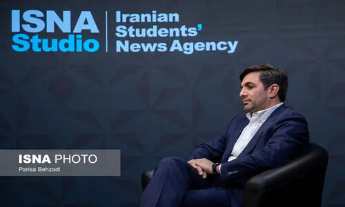 سایت جدید اعلام قطعی خدمات دستگاه‌ها؛ انقلاب در گردش اسناد الکترونیکی آغاز شد!