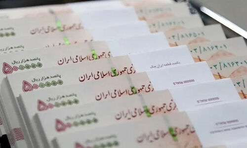 دولت درباره افزایش حقوق‌ها چه می‌گوید؟ آیا دستمزدها واقعا به اندازه تورم افزایش می‌یابد؟