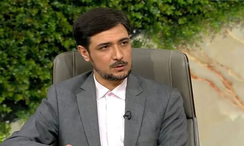 پایان عصر فاکتورهای کاغذی؛ اعتبار مالیاتی فقط با صورتحساب الکترونیکی از دی ۱۴۰۴!