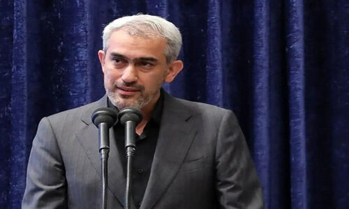 وزیر اقتصاد فاش کرد: چرا دلارهای صادراتی به کشور بازنگشته‌اند؟