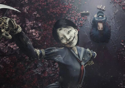 خالق Silent Hill f: ترس از زنان الهام‌بخش داستان بازی است