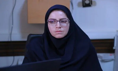 غربالگری سلامت ۲۲ هزار زن سرپرست خانوار؛ خطر پنهان سرطان در انتظار کشف!