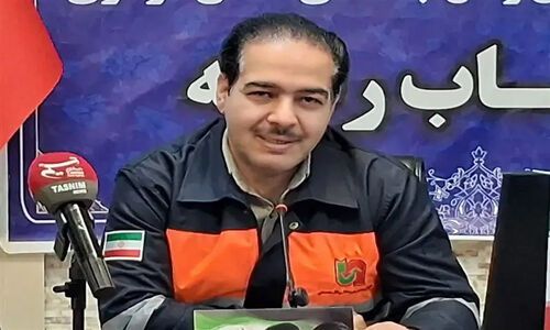 افزایش چشمگیر سامانه‌های تصویری تخلفات رانندگی در استان مرکزی؛ حالا 102 سامانه فعال است!