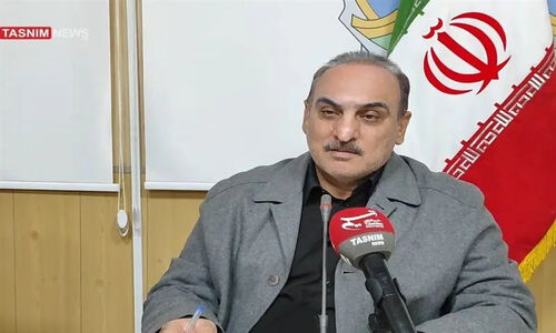 نظام آموزشی طبقاتی؛ چرا دانش‌آموزان سیستانی از رقابت محروم‌اند؟ +فیلم