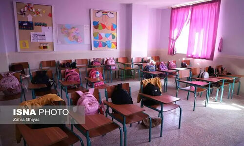 چرا تأمین فضاهای آموزشی در شهرهای جدید باید جدی گرفته شود؟