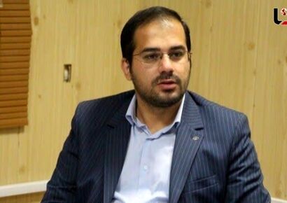 جزئیات حمله به دادستان رفسنجان از زبان رئیس کل دادگستری کرمان
