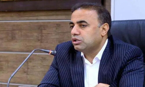 رستمی فاش کرد: سرعت رانندگی در بوشهر چقدر از میانگین کشوری جلوتر است؟