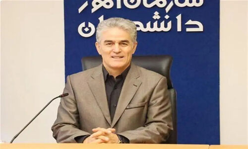 مجارستان و چین؛ مقصدهای طلایی بورس تحصیلی برای دانشجویان ایرانی