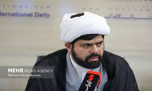 افشاگری در طرح مهریه؛ چرا ۸۳ درصد مردم با حبس مردان مخالف‌اند؟