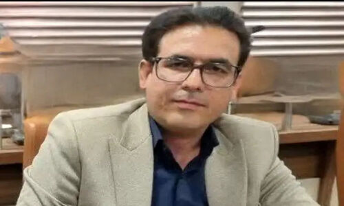 بازرسان میامی با طرح ویژه شب یلدا بازار را زیر ذره‌بین بردند!