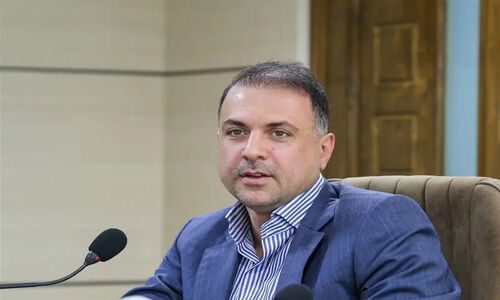 ایران در مسیر پیوستن به باشگاه طلایی مس جهان تا پایان برنامه هفتم توسعه!
