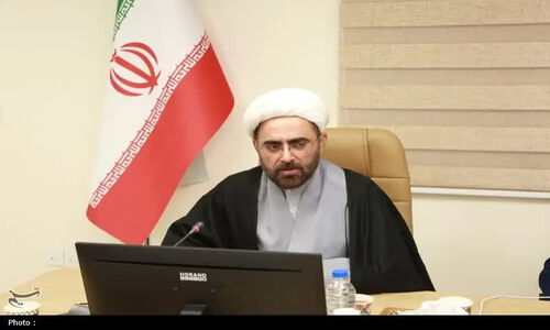 چگونه هوش مصنوعی حکمرانی داده‌محور علوم اسلامی را متحول می‌کند؟