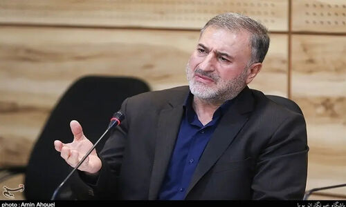 آیین ملی «یلدای شهدایی»؛ شب یلدا در گلزارهای شهدا به یاد ایثارگران برگزار می‌شود