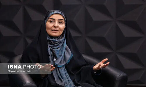 ایران در مسیر تبدیل شدن به هاب لجستیک: کریدورها در اولویت ویژه وزارت راه