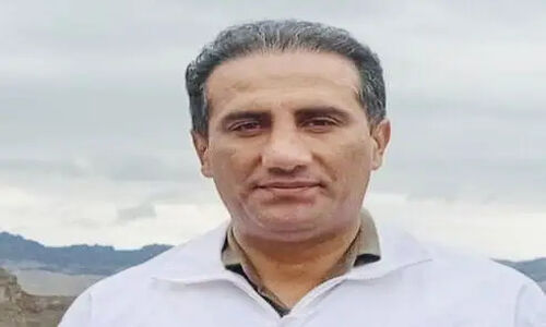ذخیره آب سد استقلال میناب پس از بارش‌ها به ۱۸۲ میلیون مترمکعب رسید؛ نجات‌بخش تامین آب منطقه!