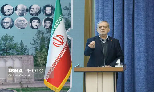 دولت ۲۱۵۰ میلیارد تومان برای تحول آموزش و پرورش خراسان جنوبی اختصاص داد!