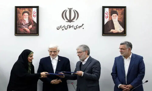 تفاهمی تاریخی برای خانه‌دار شدن اعضای هیئت علمی دانشگاه‌ها؛ آیا مشکل مسکن حل می‌شود؟