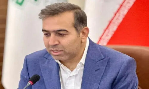 دسینه خبر داد: پرداخت فوری خسارت سیل هرمزگان با سامانه جدید خوداظهاری!