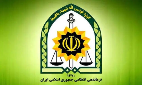 کلاهبرداری ۳۰ میلیاردی در تبریز؛ جاعل حرفه‌ای دستگیر شد!