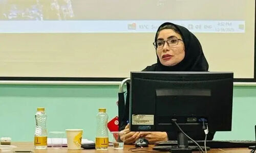 رازهای روایتگری در موزه‌ها؛ چگونه آثار به زندگی بازمی‌گردند؟