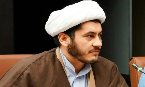 دانشگاه در تقابل با جامعه مصرفی؛ صدای واعظانه یا فکری خردمندانه؟