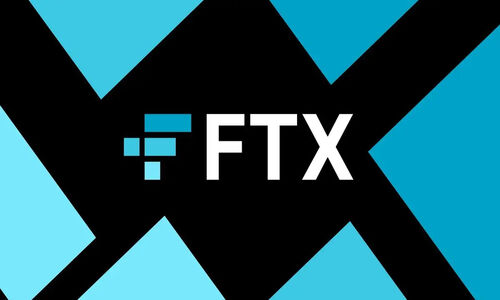 توافق جنجالی SEC با مدیران کلیدی FTX؛ محرومیت ۱۰ ساله الیسون در انتظار است!