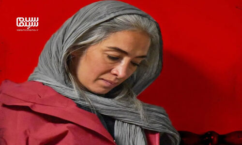 پانته‌آ پناهی‌ها چگونه با نقش‌های متنوع، دنیای بازیگری را شگفت‌زده کرد؟