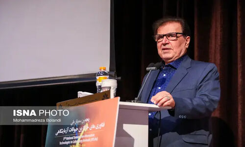 دانشگاه علم و فرهنگ مأموریت جدیدی برای تربیت دکتری‌های پژوهش‌محور اعلام کرد!