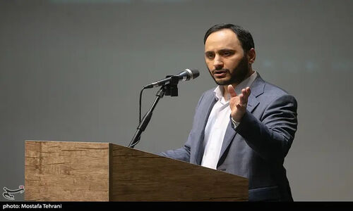 تحریم قضات دیوان لاهه؛ آیا قانون جنگل در نظم جهانی حاکم شده؟
