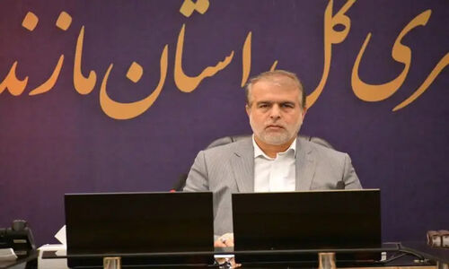 دستگیری ۳ مدعی نفوذ در دستگاه قضایی مازندران؛ پشت پرده سوءاستفاده‌های بزرگ چه بود؟