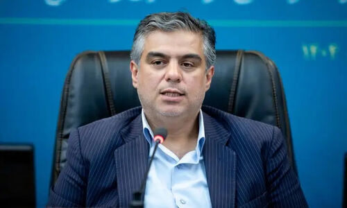 استاندار مرکزی فاش کرد: راز رضایت مردم در سرمای امسال چیست؟