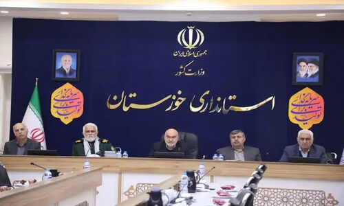 چرا تاسیس موزه دفاع مقدس در پایتخت تاریخی کشور یک ضرورت انکارناپذیر است؟