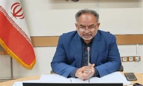 2000 میلیارد تومان اعتبار به آموزش و پرورش خراسان جنوبی اختصاص یافت