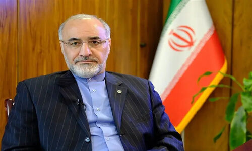 نامه‌ای جنجالی به رئیس جمهور: چرا صدای مردم در مشکلات اقتصادی شنیده نمی‌شود؟