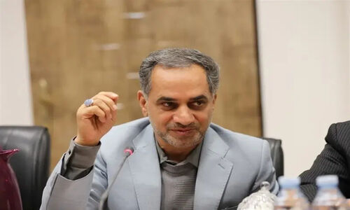 زیر ذره‌بین قضایی؛ صندوق بازنشستگی مس کرمان در مسیر اصلاحات فوری سرمایه‌گذاری