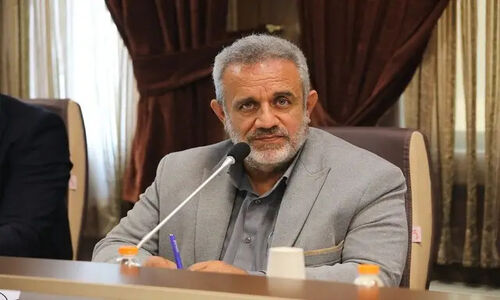 اتحادیه‌های صنفی شیراز در آستانه برگزاری ۷۰۰۰ یادواره شهدای اصناف؛ نقش‌آفرینی بی‌سابقه در پاسداشت ایثارگری‌ها