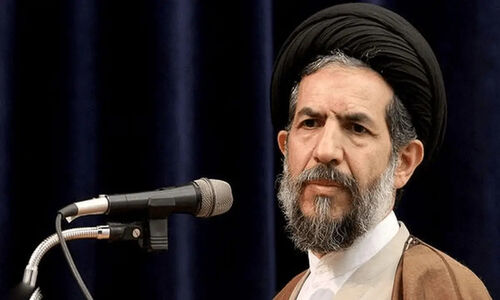 ابوترابی‌فرد: کافه‌های بدون مجوز تهدیدی جدی برای فرهنگ کشور هستند!