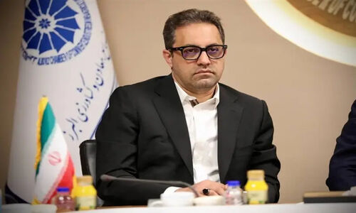 هشدار رئیس اتاق بازرگانی البرز درباره تبعات ناهماهنگی سامانه‌ها بر فعالان اقتصادی