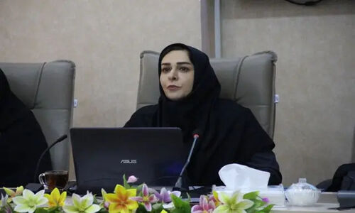 چرا بازار فرهنگ و هنر لرستان در باتلاق مشکلات محیطی گرفتار شده است؟