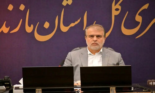 بازداشت ۳ مدعی نفوذ در دستگاه قضایی مازندران؛ پشت پرده ادعایی که همه را شوکه کرد