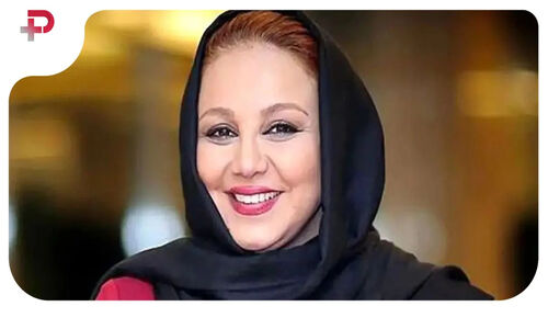 چهره شگفت‌انگیز بهنوش بختیاری پس از فیلمبرداری؛ انرژی بی‌نظیر خانم بازیگر همه را شگفت‌زده کرد!