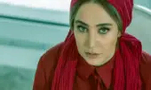 مهران مدیری برای نخستین بار اختلافش با سیامک انصاری را علنی کرد؛ حتی نام او را سانسور کرد!