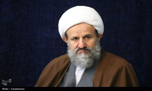 شورای فرهنگ قرآنی قرچک: برنامه‌ریزی مستمر، کلید ترویج واقعی معارف قرآن