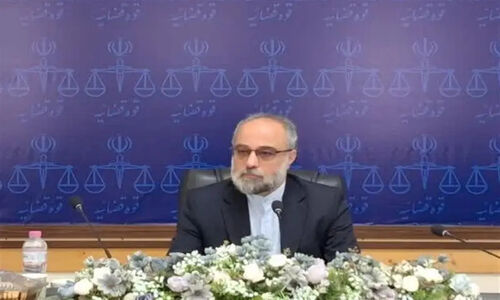 دادستان اردبیل هشدار داد: افزایش خودسرانه قیمت‌ها را جدی بگیرید!