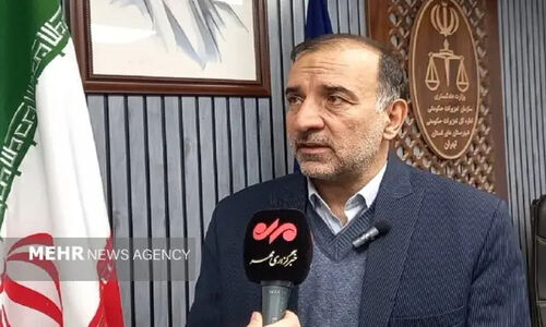 ۹۰۷ پرونده تخلف در شهرستان‌های تهران؛ گشت‌های مشترک نظارتی وارد میدان شدند!