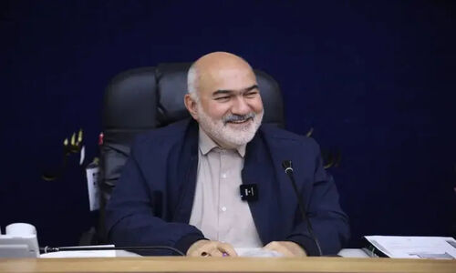 استاندار خوزستان با ۴ مصوبه فوری، مشکلات ریشه‌ای محله ملاشیه اهواز را هدف گرفت!