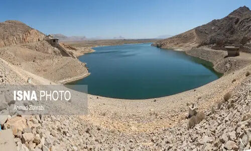 فرماندار اسلام‌آبادغرب هشدار داد: بحران آب شرب جدی‌تر از همیشه در راه است!